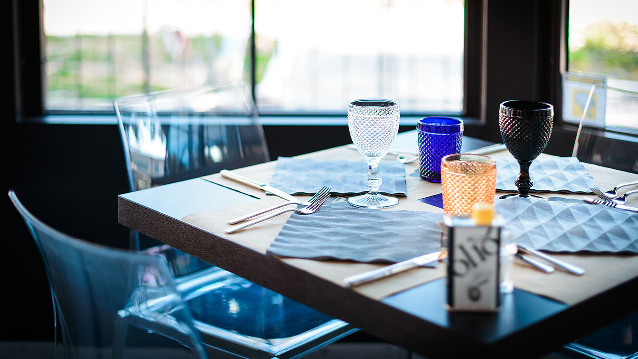 braceria_toscana_la_vasca_01