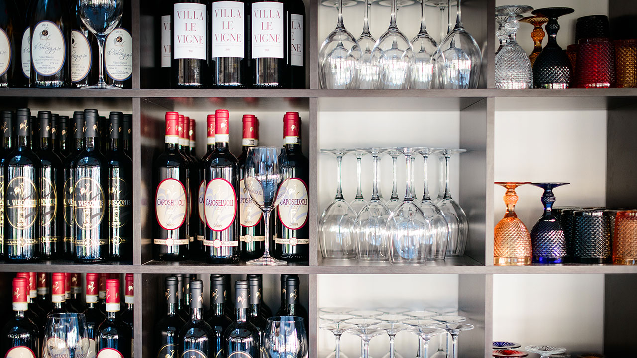 braceria_toscana_la_vasca_02