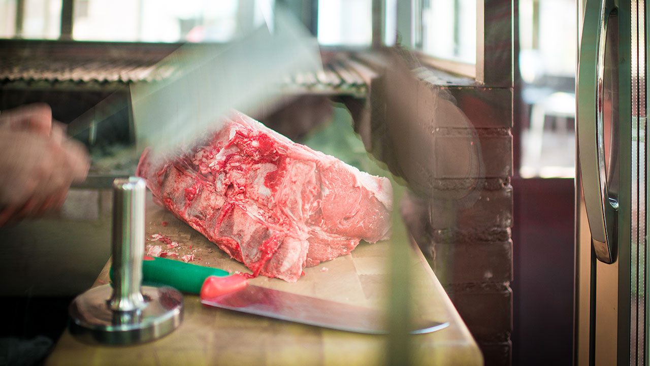 braceria_toscana_la_vasca_03