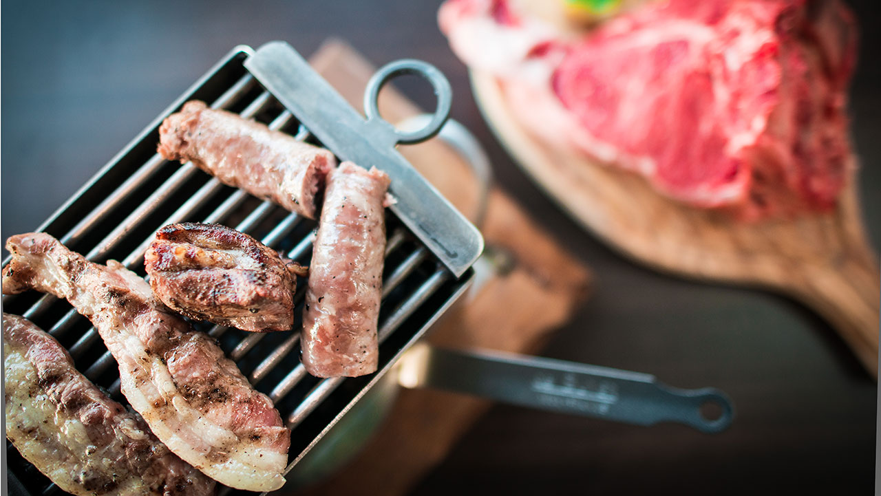 braceria_toscana_la_vasca_04