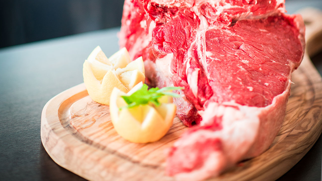 braceria_toscana_la_vasca_05