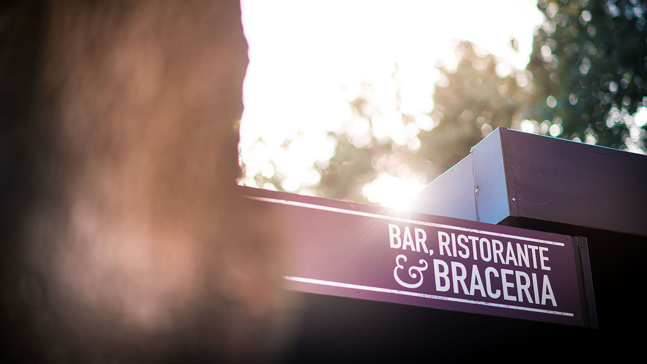 braceria_toscana_la_vasca_06