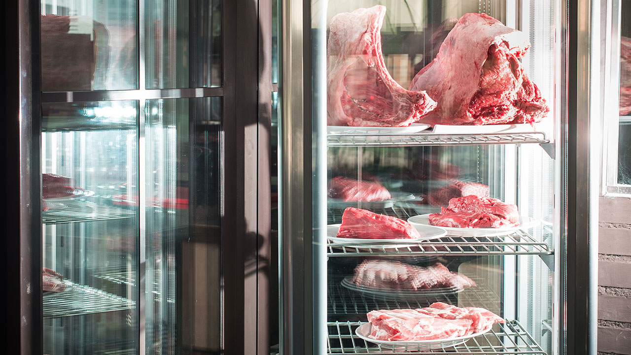 braceria_toscana_la_vasca_07