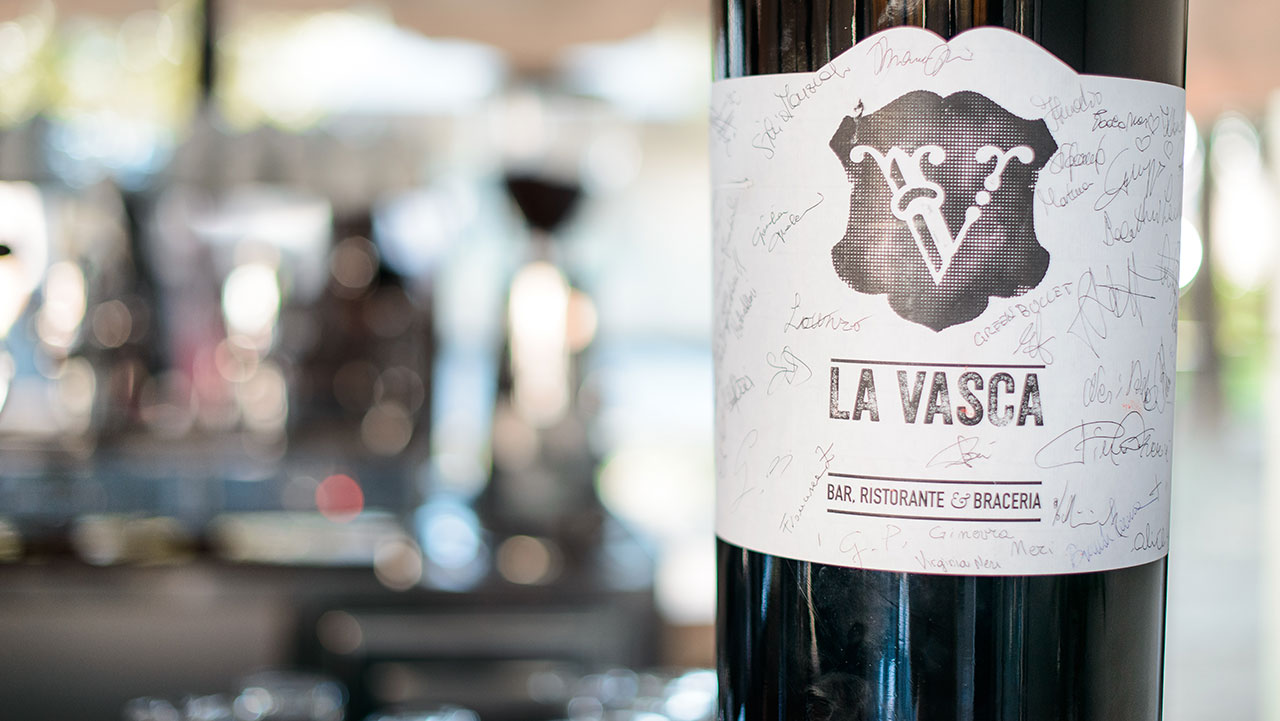 braceria_toscana_la_vasca_08