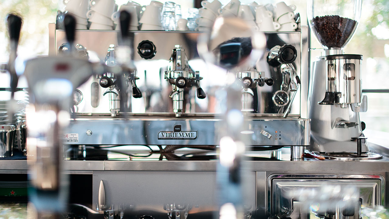 braceria_toscana_la_vasca_09