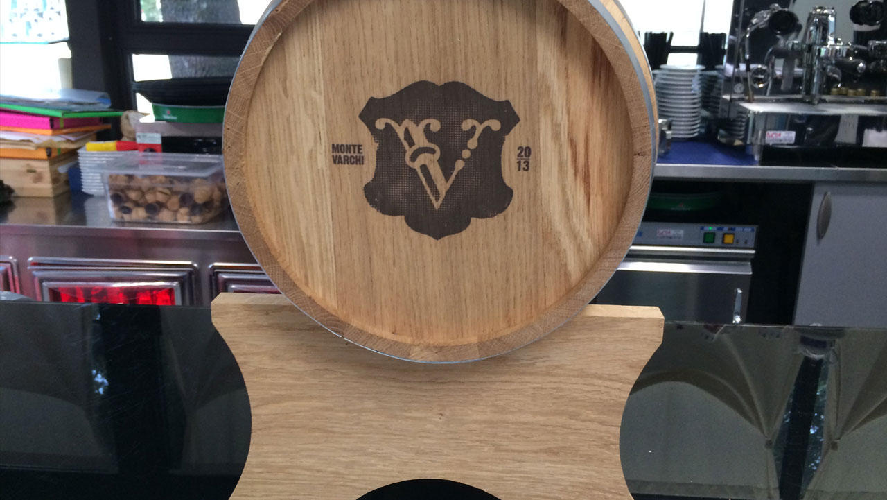 braceria_toscana_la_vasca_10