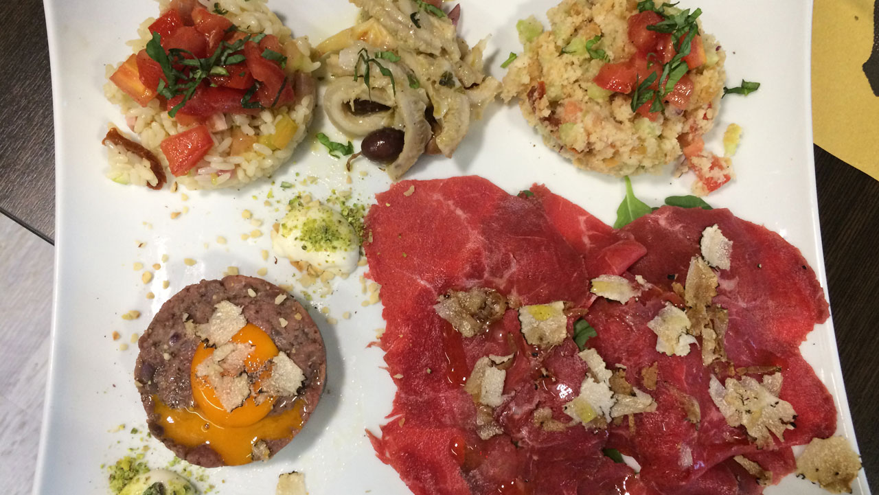 braceria_toscana_la_vasca_11