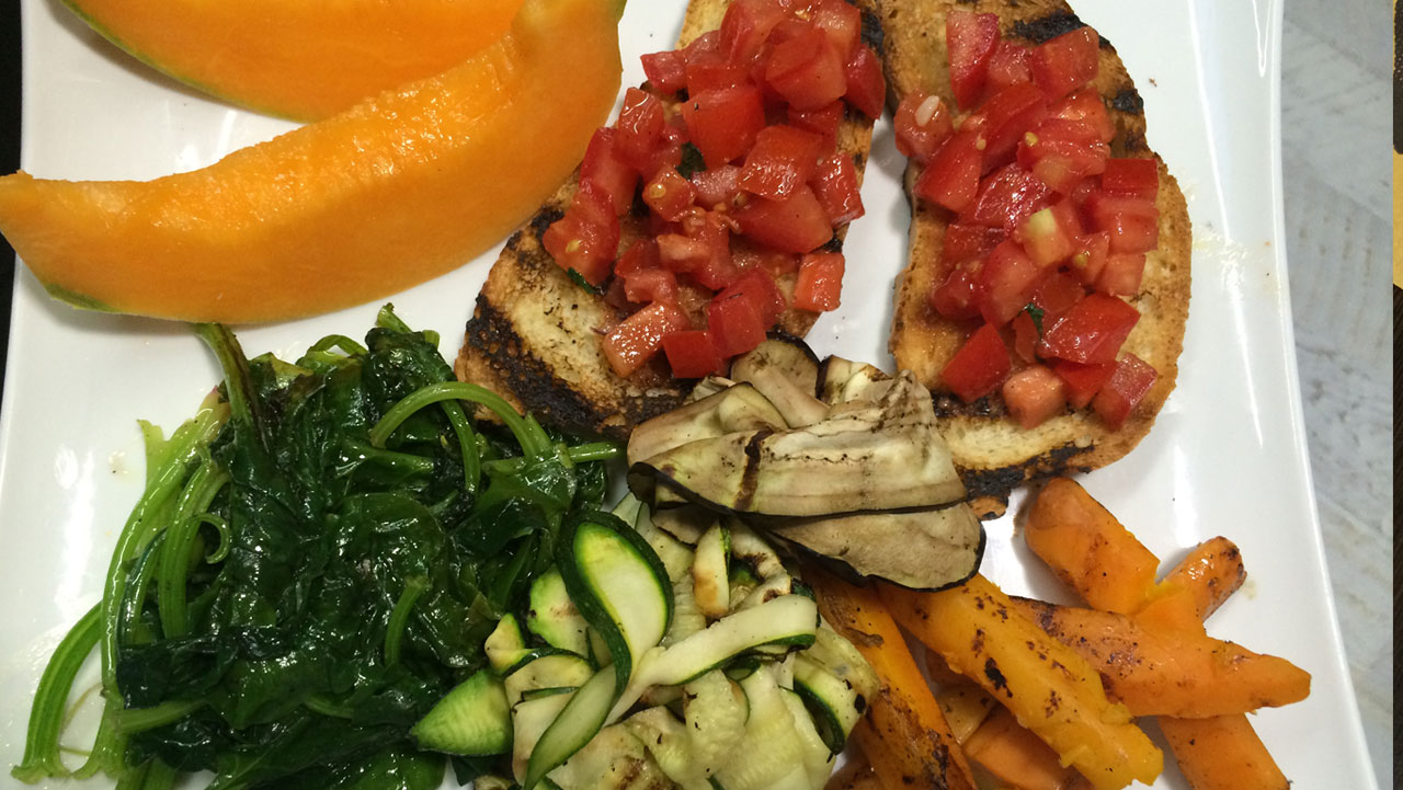 braceria_toscana_la_vasca_12