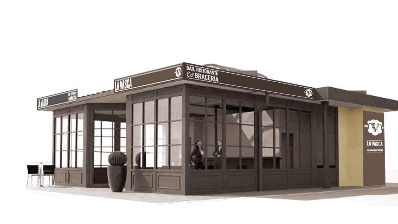 braceria_toscana_la_vasca_14