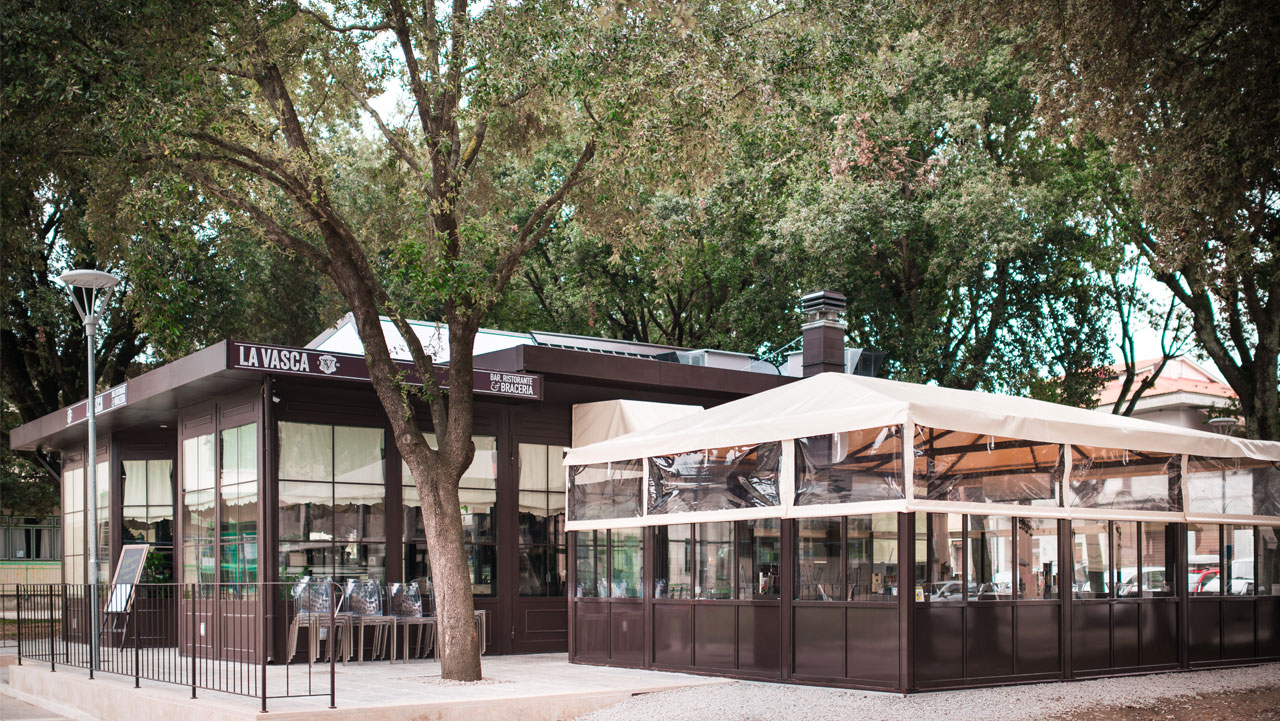 braceria_toscana_la_vasca_15