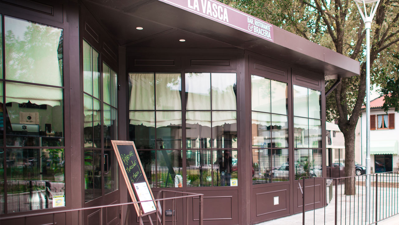 braceria_toscana_la_vasca_16