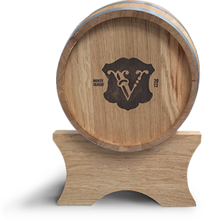 la_vasca_ristorante_franchisind_01